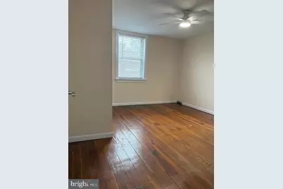 2729 E Cambria Street, Philadelphia, PA 19134 - Photo 11