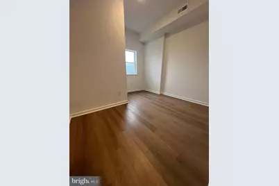 4213 W Girard Avenue #UNIT 2, Philadelphia, PA 19104 - Photo 5