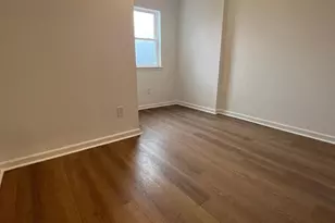 4213 W Girard Ave, Philadelphia, PA 19104 - Photo 5