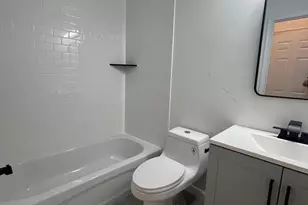 4213 W Girard Ave, Philadelphia, PA 19104 - Photo 11