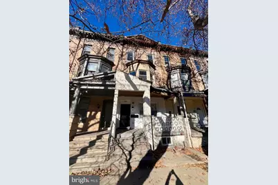 4213 W Girard Avenue #UNIT 2, Philadelphia, PA 19104 - Photo 1