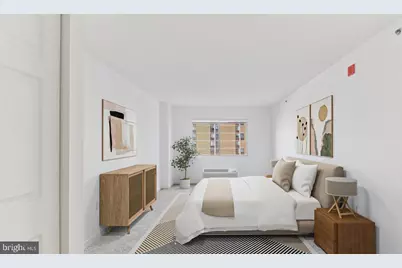 450 N 18th Street #0218, Philadelphia, PA 19130 - Photo 5