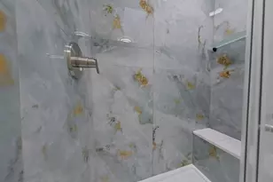 1326 S Stanley St, Philadelphia, PA 19146 - Photo 17