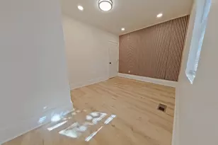 1326 S Stanley St, Philadelphia, PA 19146 - Photo 13