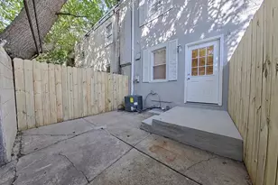 1326 S Stanley St, Philadelphia, PA 19146 - Photo 21