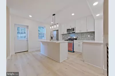 1326 S Stanley Street, Philadelphia, PA 19146 - Photo 5