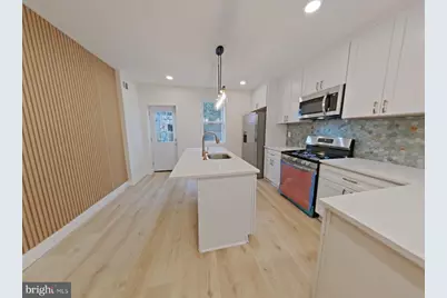 1326 S Stanley Street, Philadelphia, PA 19146 - Photo 7