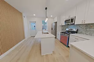 1326 S Stanley St, Philadelphia, PA 19146 - Photo 7