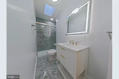 1326 S Stanley Street, Philadelphia, PA 19146 - Photo 15