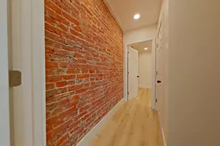 1326 S Stanley St, Philadelphia, PA 19146 - Photo 9