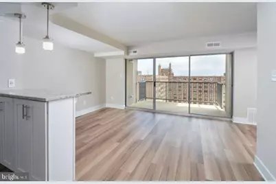 515 W Chelten Avenue #0703, Philadelphia, PA 19144 - Photo 7