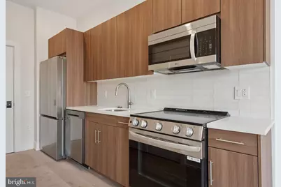 130 W Girard Avenue #206, Philadelphia, PA 19123 - Photo 11