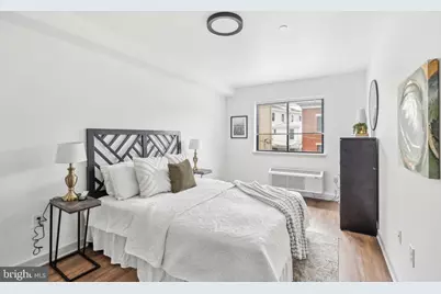 6515 Ridge Avenue #608, Philadelphia, PA 19128 - Photo 5