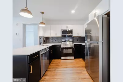 6515 Ridge Avenue #217, Philadelphia, PA 19128 - Photo 1