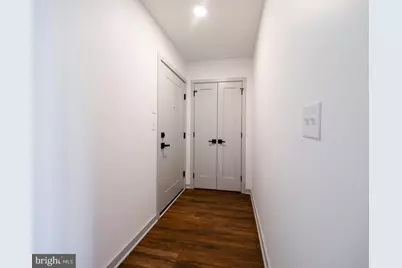 6515 Ridge Avenue #217, Philadelphia, PA 19128 - Photo 7