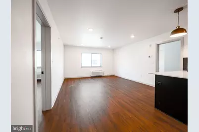 6515 Ridge Avenue #217, Philadelphia, PA 19128 - Photo 3