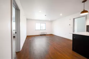 6515 Ridge Ave, Philadelphia, PA 19128 - Photo 3