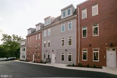 6615 Ridge Avenue #103, Philadelphia, PA 19128 - Photo 7