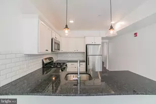 6615 Ridge Ave, Philadelphia, PA 19128 - Photo 1