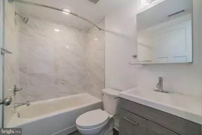 6615 Ridge Avenue #103, Philadelphia, PA 19128 - Photo 5