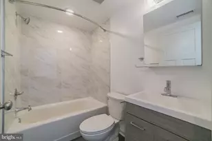 6615 Ridge Ave, Philadelphia, PA 19128 - Photo 5