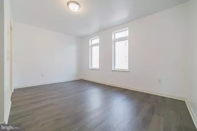6615 Ridge Avenue #103, Philadelphia, PA 19128 - Photo 3