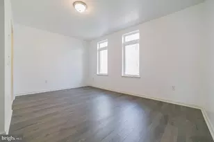 6615 Ridge Ave, Philadelphia, PA 19128 - Photo 3