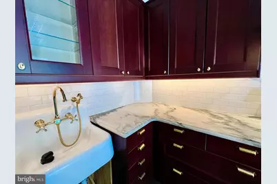 7215 Bryan Street, Philadelphia, PA 19119 - Photo 13