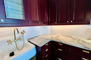 7215 Bryan St, Philadelphia, PA 19119 - Photo 13