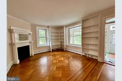 7215 Bryan Street, Philadelphia, PA 19119 - Photo 7
