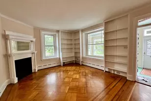 7215 Bryan St, Philadelphia, PA 19119 - Photo 7