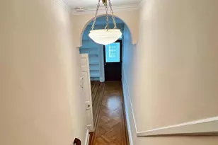7215 Bryan St, Philadelphia, PA 19119 - Photo 17