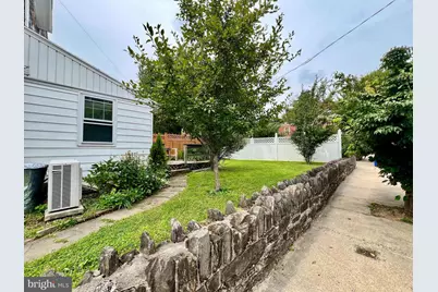 7215 Bryan Street, Philadelphia, PA 19119 - Photo 3
