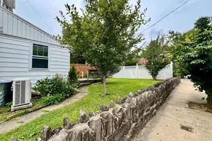 7215 Bryan St, Philadelphia, PA 19119 - Photo 3