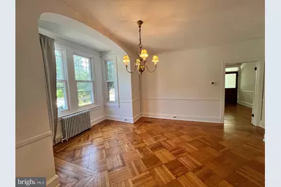 7215 Bryan Street, Philadelphia, PA 19119 - Photo 9