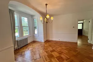 7215 Bryan St, Philadelphia, PA 19119 - Photo 9