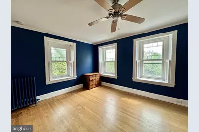 7215 Bryan Street, Philadelphia, PA 19119 - Photo 21