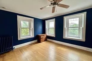 7215 Bryan St, Philadelphia, PA 19119 - Photo 21