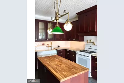 7215 Bryan Street, Philadelphia, PA 19119 - Photo 11