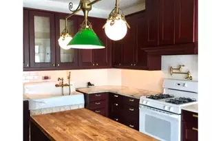 7215 Bryan St, Philadelphia, PA 19119 - Photo 11