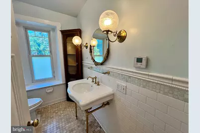 7215 Bryan Street, Philadelphia, PA 19119 - Photo 19