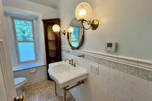 7215 Bryan St, Philadelphia, PA 19119 - Photo 19
