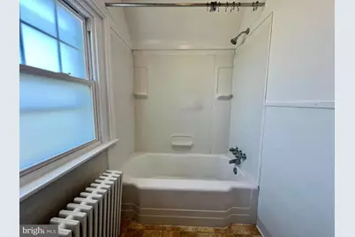 7215 Bryan Street, Philadelphia, PA 19119 - Photo 29