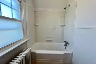 7215 Bryan St, Philadelphia, PA 19119 - Photo 29