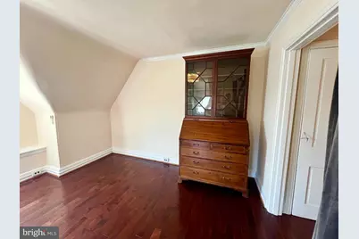 7215 Bryan Street, Philadelphia, PA 19119 - Photo 27