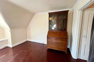 7215 Bryan St, Philadelphia, PA 19119 - Photo 27