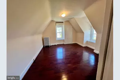 7215 Bryan Street, Philadelphia, PA 19119 - Photo 25