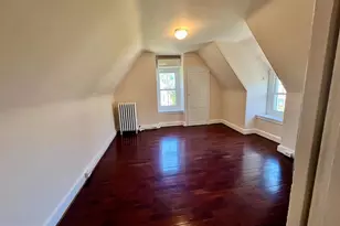 7215 Bryan St, Philadelphia, PA 19119 - Photo 25