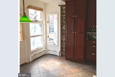 7215 Bryan Street, Philadelphia, PA 19119 - Photo 15