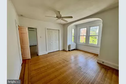 7215 Bryan Street, Philadelphia, PA 19119 - Photo 23